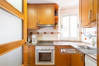 Piso en venta en Playa del Cura en Torrevieja