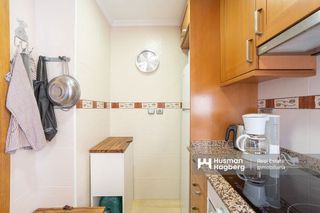 Piso en venta en Playa del Cura en Torrevieja