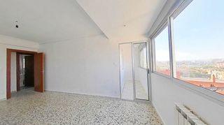 Piso en venta en Salvador Allende en Zaragoza
