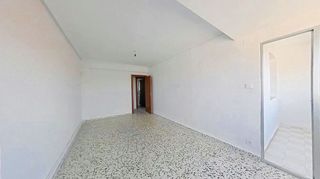 Piso en venta en Salvador Allende en Zaragoza