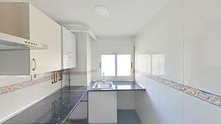 Piso en venta en Salvador Allende en Zaragoza