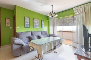 Piso en venta en Motril pueblo en Motril