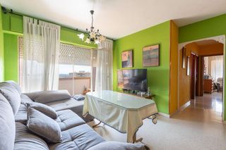 Piso en venta en Motril pueblo en Motril