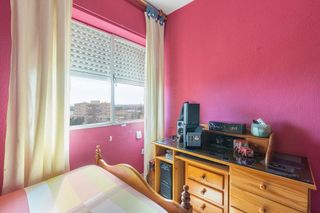 Piso en venta en Motril pueblo en Motril