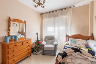 Piso en venta en Motril pueblo en Motril