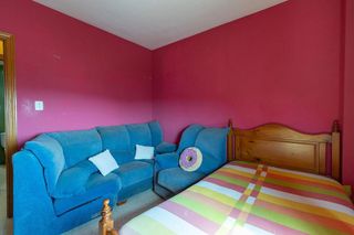 Piso en venta en Motril pueblo en Motril