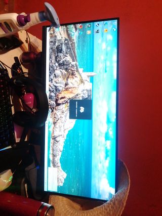 Ordenador Gaming