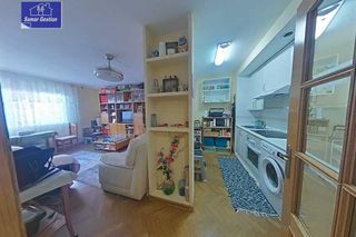 Piso en venta en Casco Antiguo en Majadahonda