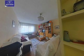 Piso en venta en Casco Antiguo en Majadahonda