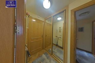 Piso en venta en Casco Antiguo en Majadahonda