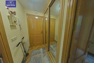 Piso en venta en Casco Antiguo en Majadahonda