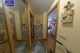 Piso en venta en Casco Antiguo en Majadahonda