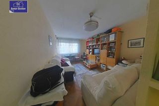 Piso en venta en Casco Antiguo en Majadahonda