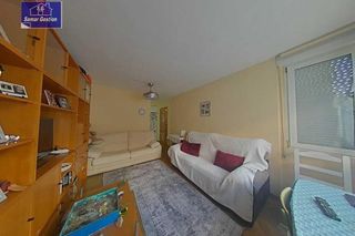 Piso en venta en Casco Antiguo en Majadahonda