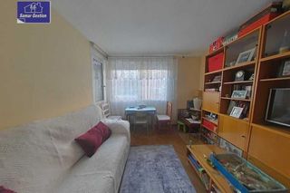 Piso en venta en Casco Antiguo en Majadahonda