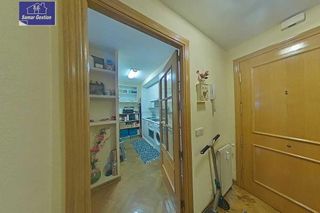 Piso en venta en Casco Antiguo en Majadahonda