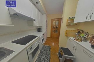 Piso en venta en Casco Antiguo en Majadahonda