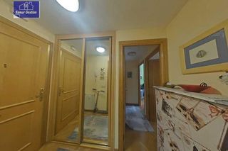 Piso en venta en Casco Antiguo en Majadahonda