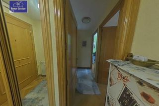 Piso en venta en Casco Antiguo en Majadahonda