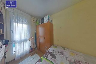 Piso en venta en Casco Antiguo en Majadahonda