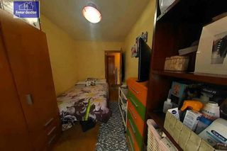 Piso en venta en Casco Antiguo en Majadahonda