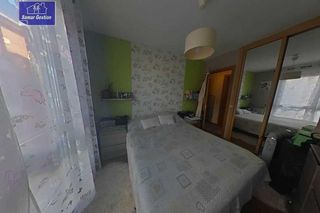 Piso en venta en Casco Antiguo en Majadahonda