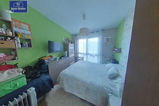 Piso en venta en Casco Antiguo en Majadahonda