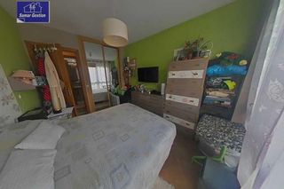 Piso en venta en Casco Antiguo en Majadahonda