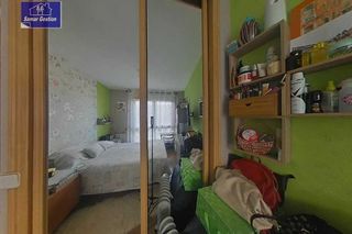 Piso en venta en Casco Antiguo en Majadahonda