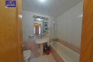 Piso en venta en Casco Antiguo en Majadahonda