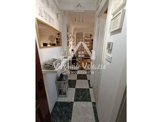 Piso en venta en Mangas Verdes - Las Flores - Parque del Sur en Málaga