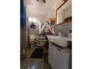 Piso en venta en Mangas Verdes - Las Flores - Parque del Sur en Málaga