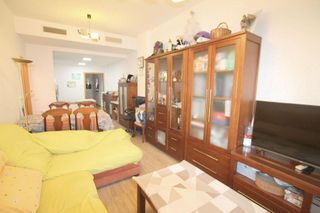Piso en venta en Arenal - La Pólvora en Dos Hermanas