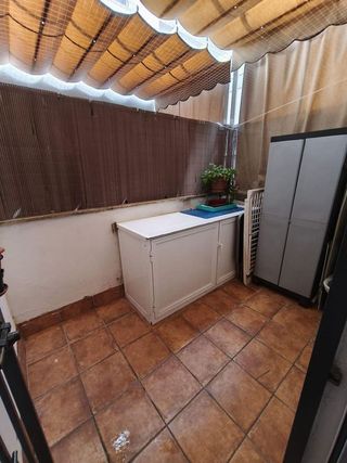 Piso en venta en Arenal - La Pólvora en Dos Hermanas