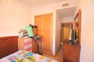 Piso en venta en Arenal - La Pólvora en Dos Hermanas