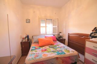 Piso en venta en Arenal - La Pólvora en Dos Hermanas