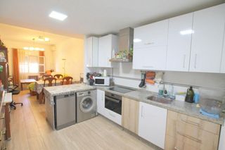 Piso en venta en Arenal - La Pólvora en Dos Hermanas