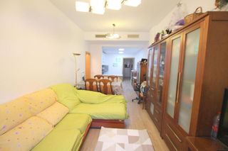 Piso en venta en Arenal - La Pólvora en Dos Hermanas