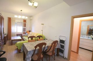 Piso en venta en Arenal - La Pólvora en Dos Hermanas