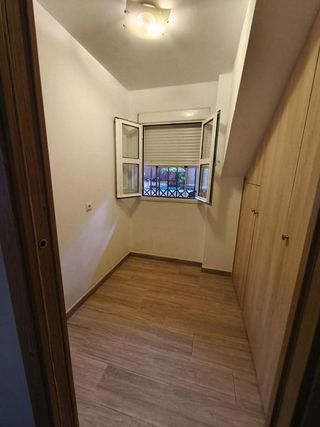 Piso en venta en Arenal - La Pólvora en Dos Hermanas