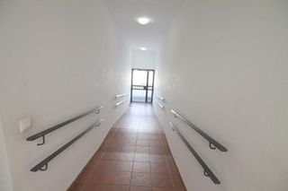 Piso en venta en Arenal - La Pólvora en Dos Hermanas