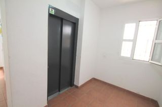 Piso en venta en Arenal - La Pólvora en Dos Hermanas