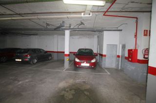 Piso en venta en Arenal - La Pólvora en Dos Hermanas