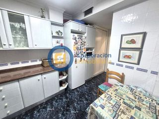 Piso en venta en San Diego-Los Ángeles-San Cristóbal en Lorca