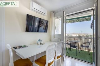 Piso en venta en Fígares en Granada