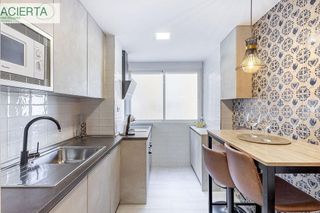Piso en venta en Fígares en Granada