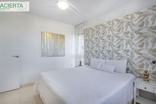 Piso en venta en Fígares en Granada