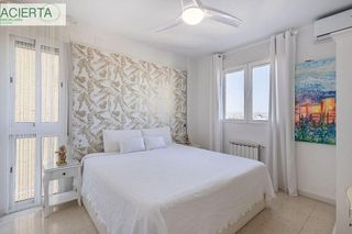Piso en venta en Fígares en Granada
