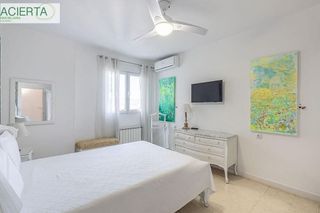Piso en venta en Fígares en Granada