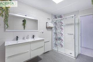 Piso en venta en Fígares en Granada